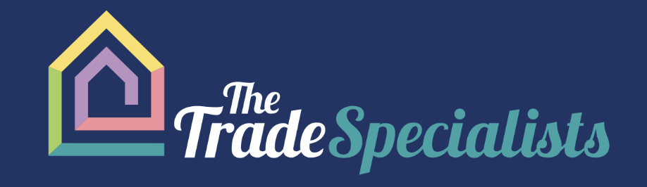 The Trade Specialist Logo